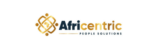 Africentric 